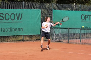 Bild 622 - 12.HSP - 2009